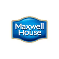 MAXWELL HOUSE